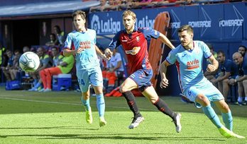 gara-2020-07-01-Noticia