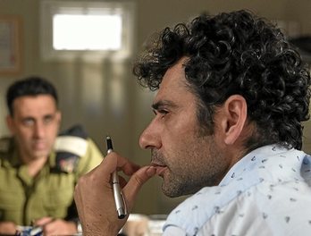 gara-2020-07-02-Noticia