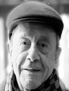 Juantxo_ramos_martinez_de_anton%cc%83ana