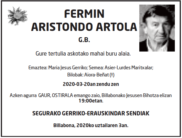 Fermin-aristondo-artola-3