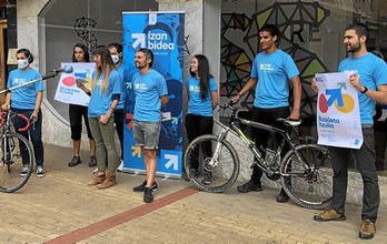 gara-2020-07-02-Noticia