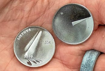 gara-2020-07-02-Noticia