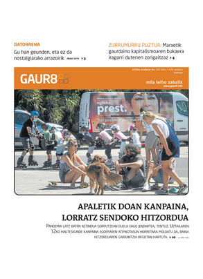 gaur8_2020-07-04-07-00