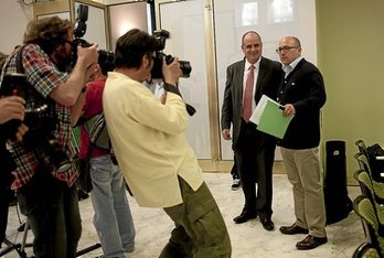 gara-2020-07-02-Opinión