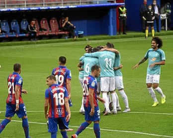 gara-2020-07-02-Noticia