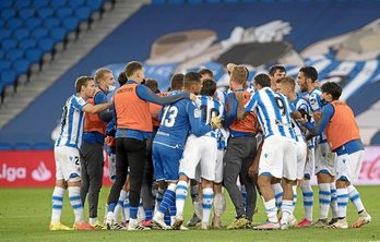 gara-2020-07-02-Noticia