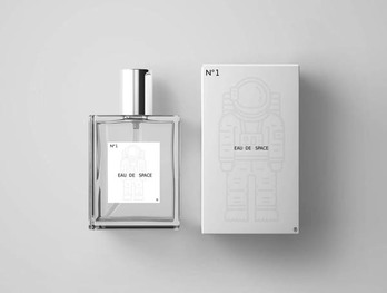 1120_7K_ten_perfume