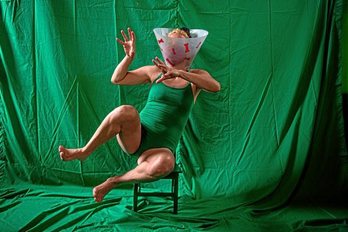 gara-2020-07-03-Noticia