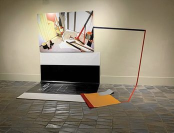 gara-2020-07-03-Noticia