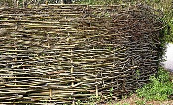 gara-2020-07-03-Noticia