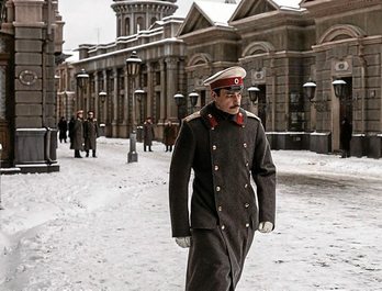 gara-2020-07-03-Noticia