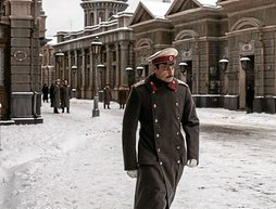 gara-2020-07-03-Noticia