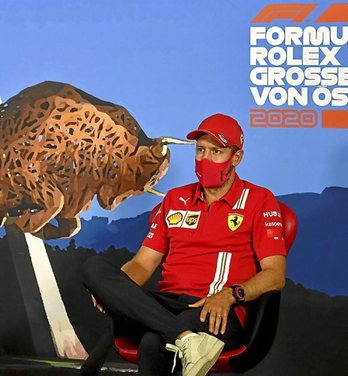 gara-2020-07-03-Noticia