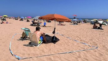 gara-2020-07-03-Opinión