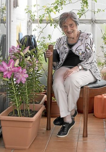 gara-2020-07-04-Entrevista