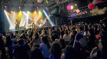 gara-2020-07-04-Crónica