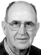 Benantzio_laskibar_goikoetxea