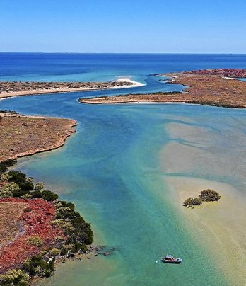 gara-2020-07-04-Noticia