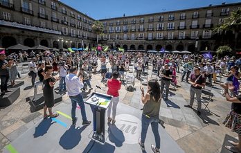 gara-2020-07-04-Noticia