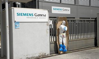 gara-2020-07-04-Crónica