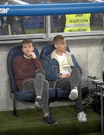 gara-2020-07-05-Noticia