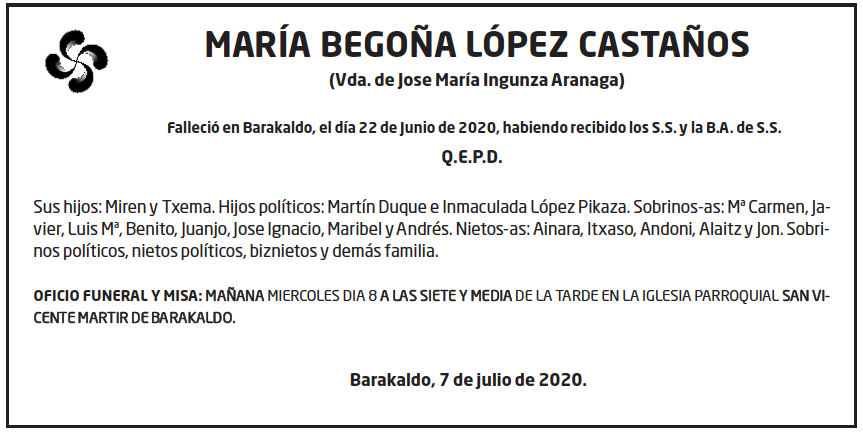 Maria-begon%cc%83a-1