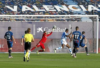 gara-2020-07-06-Noticia