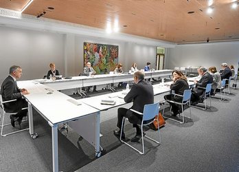 gara-2020-07-07-Noticia