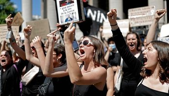 gara-2020-07-07-Opinión