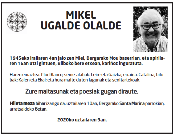 Mikel-1