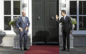 gara-2020-07-08-Opinión