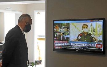 gara-2020-07-08-Noticia