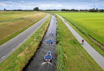 gara-2020-07-08-Noticia