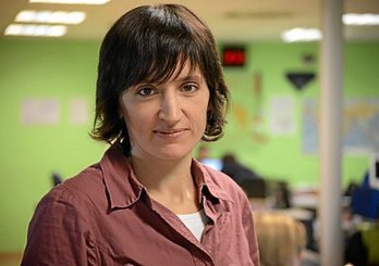 gara-2020-07-09-Opinión