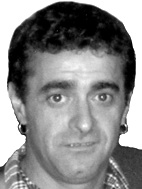 0710_jose_miguel_aguirre_alan%cc%83a