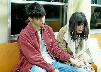 gara-2020-07-09-Noticia