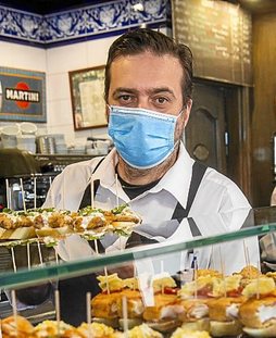 gara-2020-07-09-Entrevista