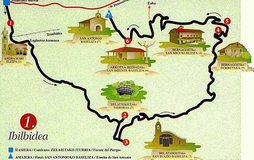 gara-2020-07-09-Reportaje