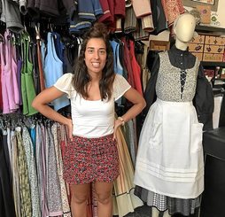 gara-2020-07-09-Entrevista