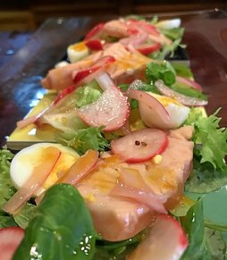 gara-2020-07-09-Reportaje