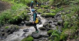 gara-2020-07-09-Reportaje