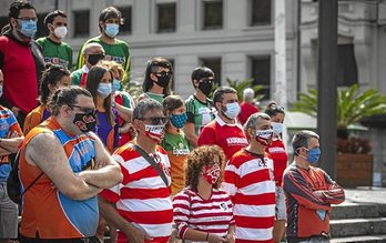 gara-2020-07-09-Noticia