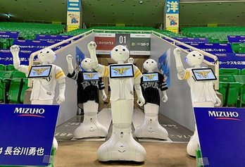 gara-2020-07-09-Noticia