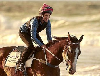 gara-2020-07-10-Noticia