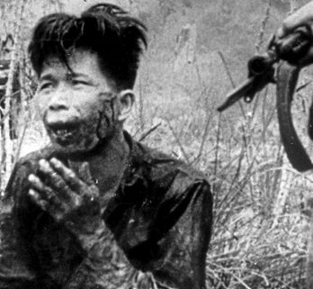 gara-2020-07-10-Reportaje