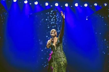 gara-2020-07-10-Entrevista