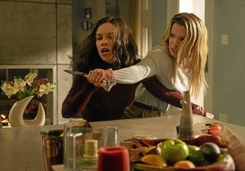 gara-2020-07-10-Noticia