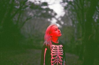 gara-2020-07-10-Noticia