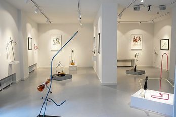 gara-2020-07-10-Noticia