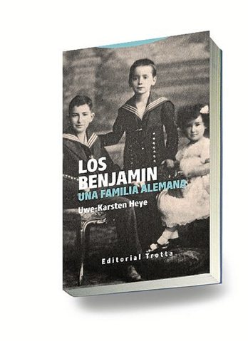 gara-2020-07-10-Noticia